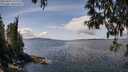 ./images/koeye/fitz-hugh/20250429/fitz-hugh20250429_131509M.jpg