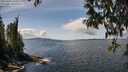 ./images/koeye/fitz-hugh/20250429/fitz-hugh20250429_132009M.jpg