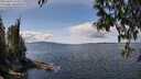 ./images/koeye/fitz-hugh/20250429/fitz-hugh20250429_132509M.jpg