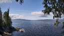 ./images/koeye/fitz-hugh/20250429/fitz-hugh20250429_133012M.jpg
