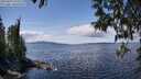 ./images/koeye/fitz-hugh/20250429/fitz-hugh20250429_133509M.jpg