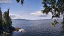./images/koeye/fitz-hugh/20250429/fitz-hugh20250429_134010M.jpg
