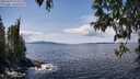 ./images/koeye/fitz-hugh/20250429/fitz-hugh20250429_134510M.jpg