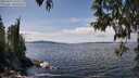 ./images/koeye/fitz-hugh/20250429/fitz-hugh20250429_135510M.jpg