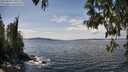 ./images/koeye/fitz-hugh/20250429/fitz-hugh20250429_140510M.jpg