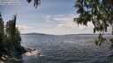 ./images/koeye/fitz-hugh/20250429/fitz-hugh20250429_141011M.jpg