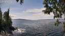 ./images/koeye/fitz-hugh/20250429/fitz-hugh20250429_141509M.jpg