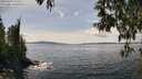 ./images/koeye/fitz-hugh/20250429/fitz-hugh20250429_143507M.jpg