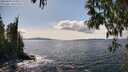 ./images/koeye/fitz-hugh/20250429/fitz-hugh20250429_150011M.jpg