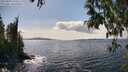./images/koeye/fitz-hugh/20250429/fitz-hugh20250429_150510M.jpg