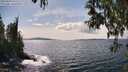 ./images/koeye/fitz-hugh/20250429/fitz-hugh20250429_151511M.jpg