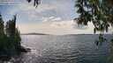 ./images/koeye/fitz-hugh/20250429/fitz-hugh20250429_152010M.jpg