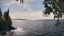 ./images/koeye/fitz-hugh/20250429/fitz-hugh20250429_152510M.jpg
