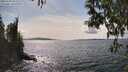 ./images/koeye/fitz-hugh/20250429/fitz-hugh20250429_153510M.jpg