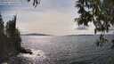 ./images/koeye/fitz-hugh/20250429/fitz-hugh20250429_154511M.jpg