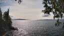 ./images/koeye/fitz-hugh/20250429/fitz-hugh20250429_155011M.jpg