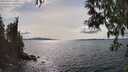 ./images/koeye/fitz-hugh/20250429/fitz-hugh20250429_160011M.jpg