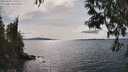 ./images/koeye/fitz-hugh/20250429/fitz-hugh20250429_160510M.jpg
