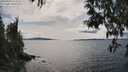 ./images/koeye/fitz-hugh/20250429/fitz-hugh20250429_161011M.jpg
