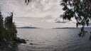 ./images/koeye/fitz-hugh/20250429/fitz-hugh20250429_161511M.jpg