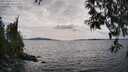 ./images/koeye/fitz-hugh/20250429/fitz-hugh20250429_162510M.jpg