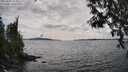 ./images/koeye/fitz-hugh/20250429/fitz-hugh20250429_163012M.jpg