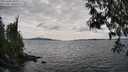 ./images/koeye/fitz-hugh/20250429/fitz-hugh20250429_163510M.jpg