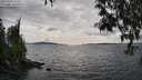 ./images/koeye/fitz-hugh/20250429/fitz-hugh20250429_164009M.jpg