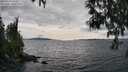 ./images/koeye/fitz-hugh/20250429/fitz-hugh20250429_164508M.jpg