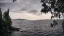 ./images/koeye/fitz-hugh/20250429/fitz-hugh20250429_170510M.jpg