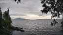 ./images/koeye/fitz-hugh/20250429/fitz-hugh20250429_173011M.jpg