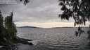 ./images/koeye/fitz-hugh/20250429/fitz-hugh20250429_180012M.jpg
