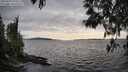 ./images/koeye/fitz-hugh/20250429/fitz-hugh20250429_181011M.jpg