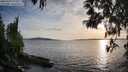 ./images/koeye/fitz-hugh/20250429/fitz-hugh20250429_192009M.jpg