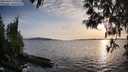 ./images/koeye/fitz-hugh/20250429/fitz-hugh20250429_192508M.jpg