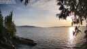 ./images/koeye/fitz-hugh/20250429/fitz-hugh20250429_193009M.jpg