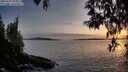 ./images/koeye/fitz-hugh/20250429/fitz-hugh20250429_203009M.jpg