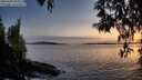 ./images/koeye/fitz-hugh/20250429/fitz-hugh20250429_204009M.jpg