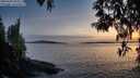 ./images/koeye/fitz-hugh/20250429/fitz-hugh20250429_204509M.jpg
