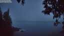 ./images/koeye/fitz-hugh/20250430/fitz-hugh20250430_052509M.jpg