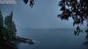 ./images/koeye/fitz-hugh/20250430/fitz-hugh20250430_054009M.jpg