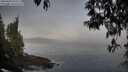 ./images/koeye/fitz-hugh/20250430/fitz-hugh20250430_070510M.jpg