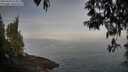 ./images/koeye/fitz-hugh/20250430/fitz-hugh20250430_074010M.jpg