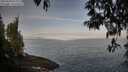 ./images/koeye/fitz-hugh/20250430/fitz-hugh20250430_075510M.jpg