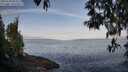 ./images/koeye/fitz-hugh/20250430/fitz-hugh20250430_081010M.jpg