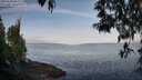 ./images/koeye/fitz-hugh/20250430/fitz-hugh20250430_081511M.jpg