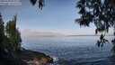 ./images/koeye/fitz-hugh/20250430/fitz-hugh20250430_091011M.jpg