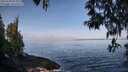 ./images/koeye/fitz-hugh/20250430/fitz-hugh20250430_093011M.jpg