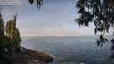 ./images/koeye/fitz-hugh/20250430/fitz-hugh20250430_100510M.jpg