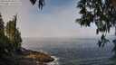 ./images/koeye/fitz-hugh/20250430/fitz-hugh20250430_102510M.jpg
